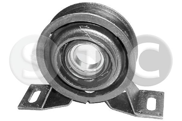 Supporto, albero cardanico STC T402802