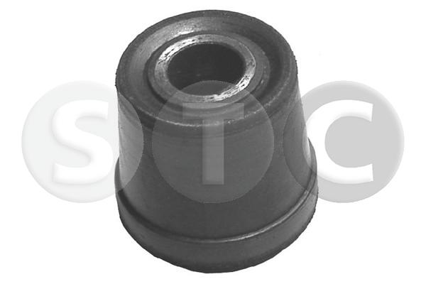 Bronzina cuscinetto, molla a balestra STC T402803