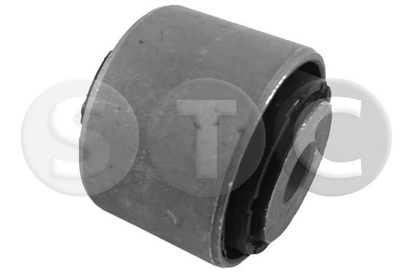 Supporto, braccio oscillante STC T402804