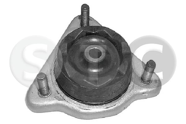 Supporto ammortizzatore a molla STC T402805