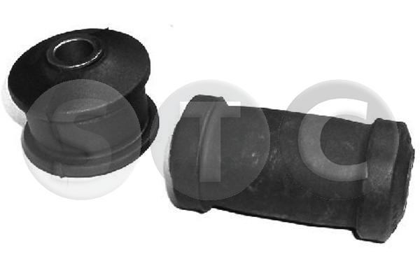 Supporto, braccio oscillante STC T402807
