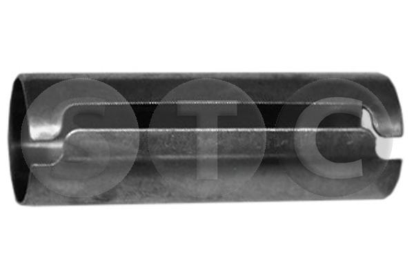 Manicotto, supporto braccio trasversale STC T402822