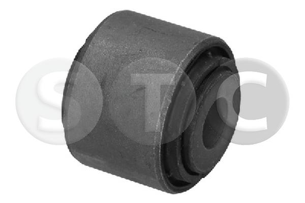 Supporto, braccio oscillante STC T402833