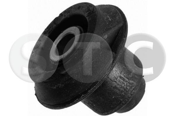 Supporto, braccio oscillante STC T402838