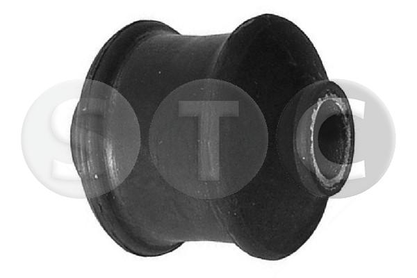 Supporto, braccio oscillante STC T402842