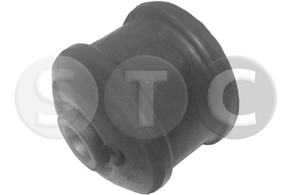 Supporto, braccio oscillante STC T402843