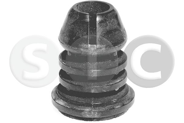Tampone paracolpo, sospensione STC T402844