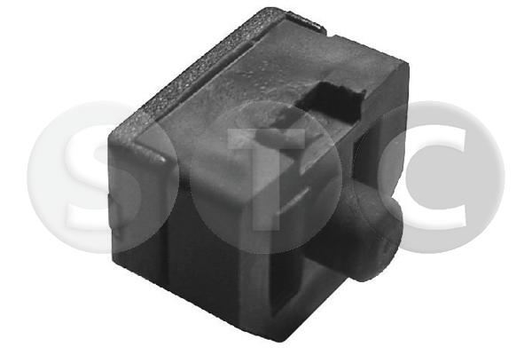Supporto, radiatore STC T402845