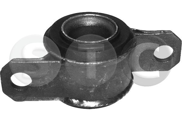 Supporto, braccio oscillante STC T402873