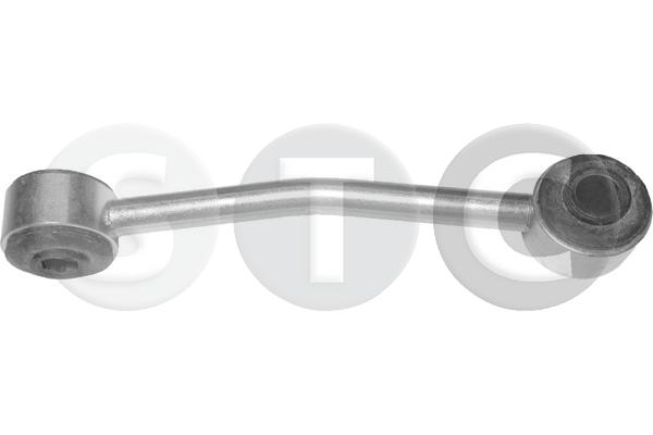 Asta/puntone, stabilizzatore STC T402874
