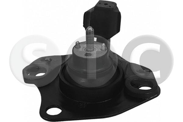 Sospensione, motore STC T402875