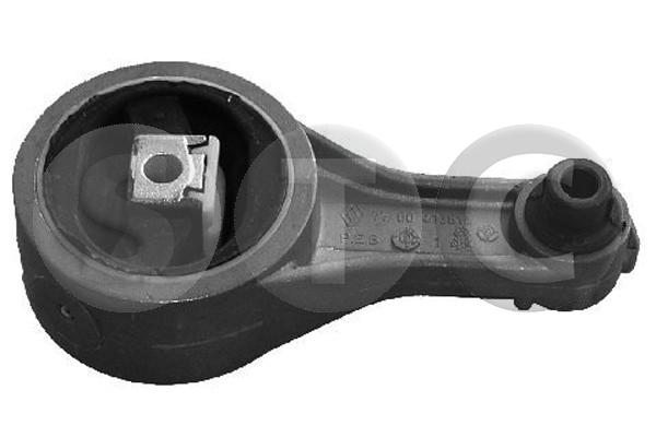 Sospensione, motore STC T402881