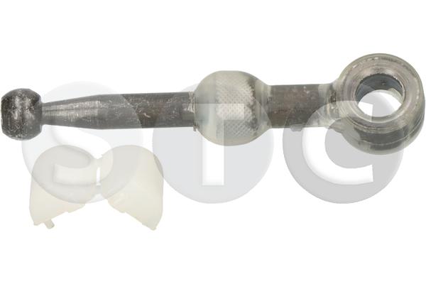 Kit riparazione, leva cambio STC T402883