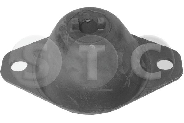 Supporto, cambio STC T402885