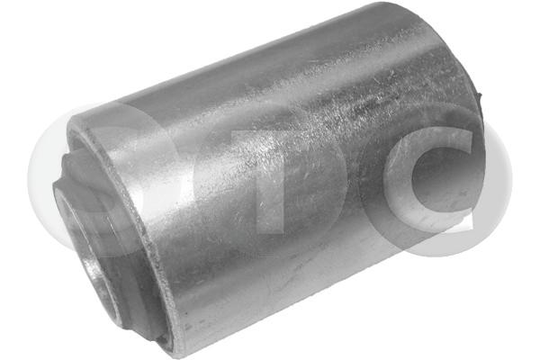 Supporto, braccio oscillante STC T402886