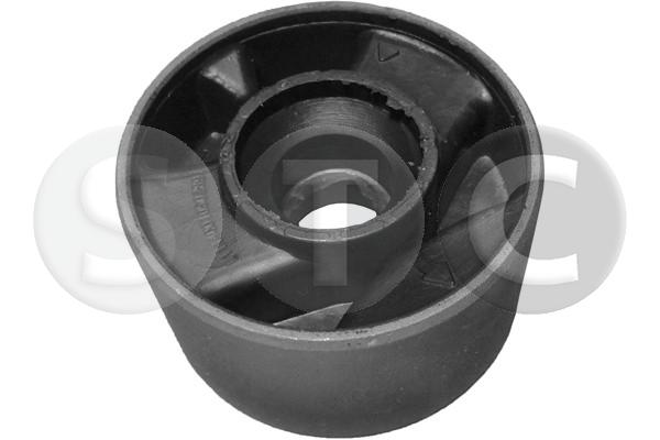 Supporto, braccio oscillante STC T402891