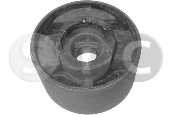 Supporto, braccio oscillante STC T402892