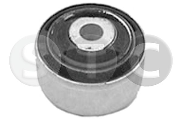 Sospensione, motore STC T402893