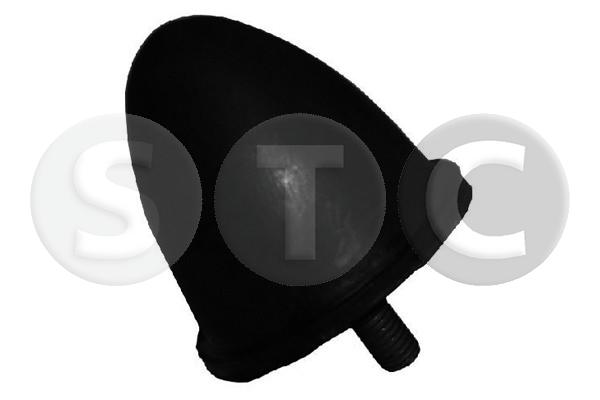 Tampone paracolpo, sospensione STC T402895