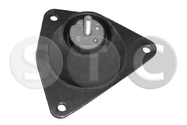 Sospensione, motore STC T402897