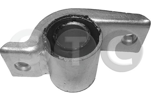 Supporto, braccio oscillante STC T402899