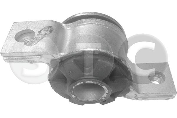 Supporto, braccio oscillante STC T402900