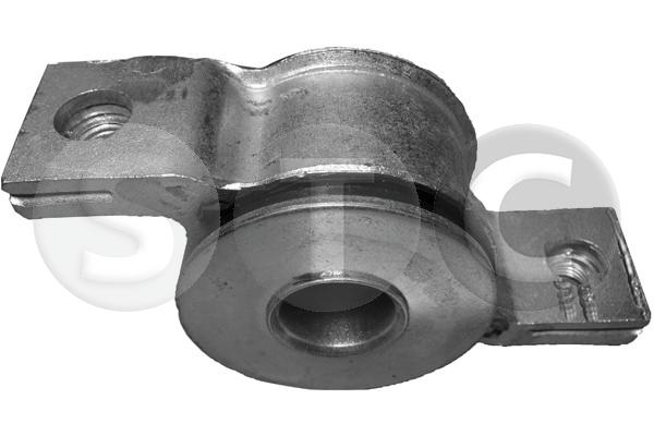 Supporto, braccio oscillante STC T402901