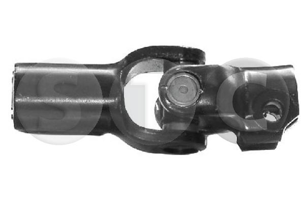 Giunto, piantone sterzo STC T402905