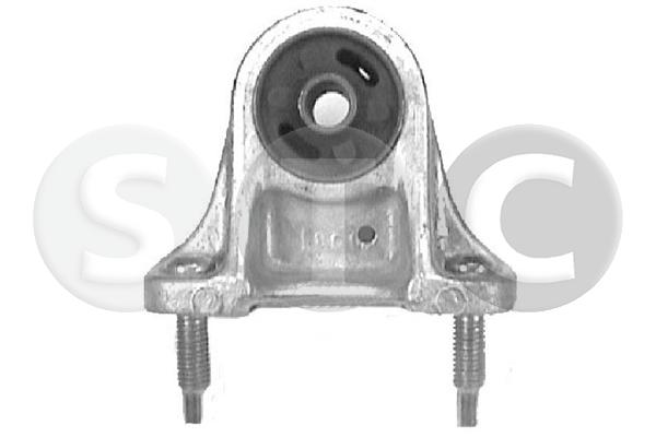 Supporto, supporto assale STC T402910