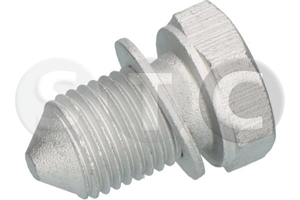 Vite di chiusura, vaschetta dell'olio STC T402916