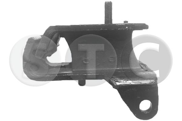 Sospensione, motore STC T402923