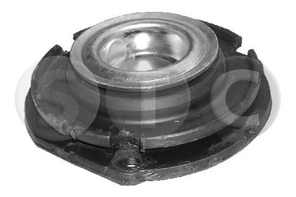 Supporto ammortizzatore a molla STC T402930