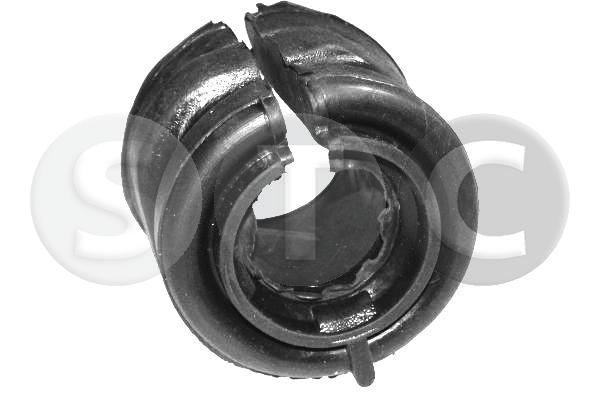 Supporto, stabilizzatore STC T402932