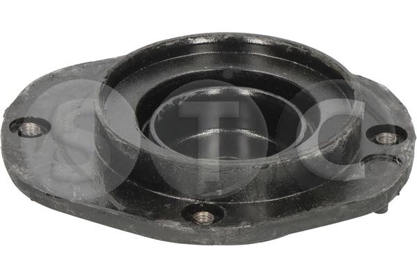Supporto ammortizzatore a molla STC T402935