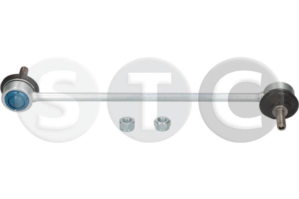 Asta/puntone, stabilizzatore STC T402937