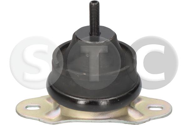 Sospensione, motore STC T402942