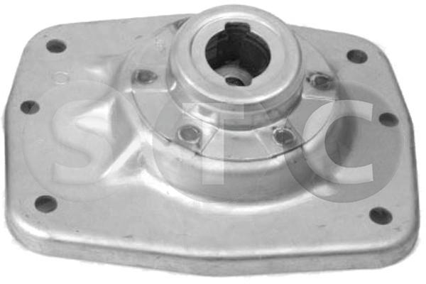 STC-SUPPORTO AMMORTIZZATORE DX/DS JUMPY