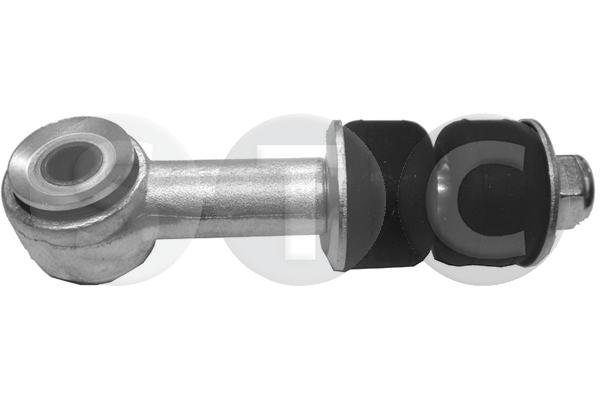 Asta/puntone, stabilizzatore STC T402948