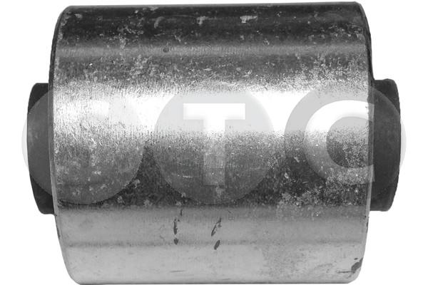 Supporto, corpo assiale STC T402949