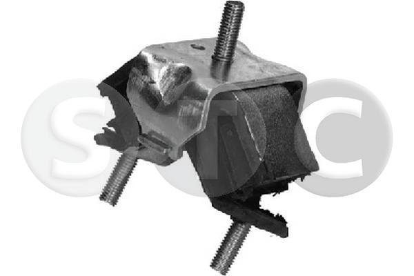 Sospensione, motore STC T402953