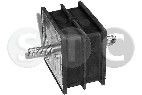 Sospensione, motore STC T402962