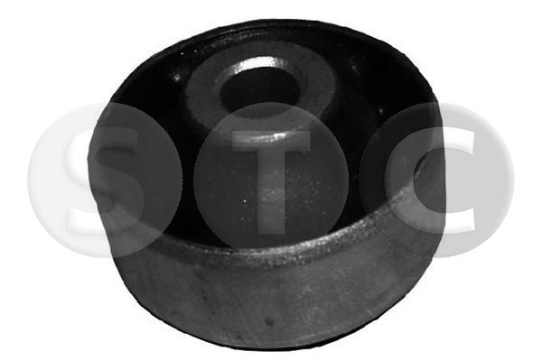 STC-SILENTBLOCK BRACC. GOLF4 SKODA (4^)