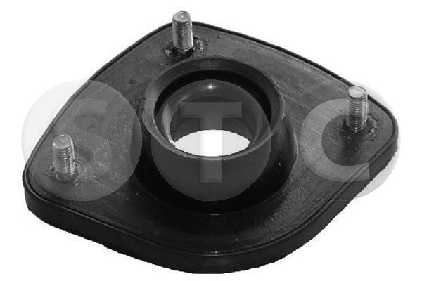 Supporto ammortizzatore a molla STC T402967