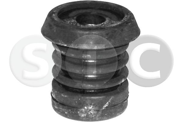 Tampone paracolpo, sospensione STC T402972