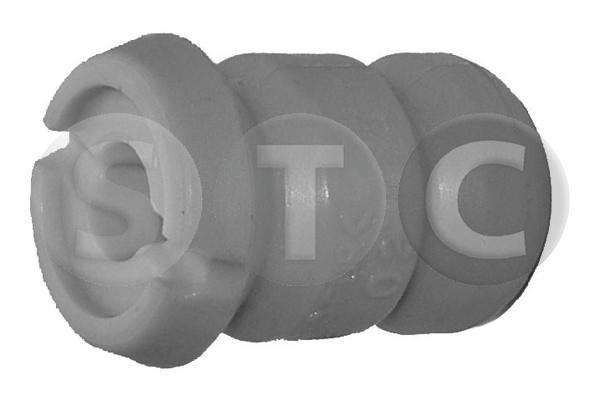 Tampone paracolpo, sospensione STC T402975