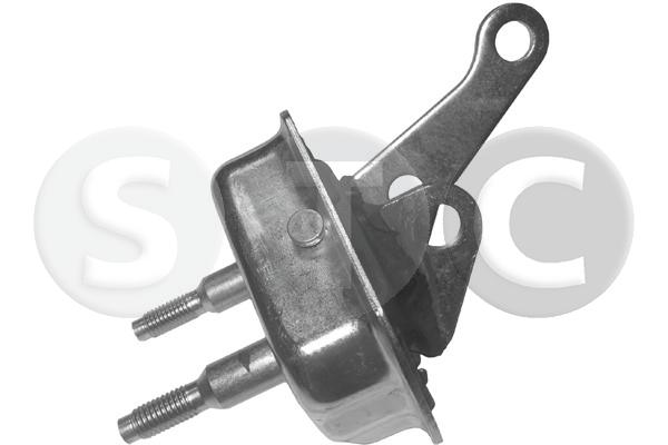 Supporto, corpo assiale STC T402978