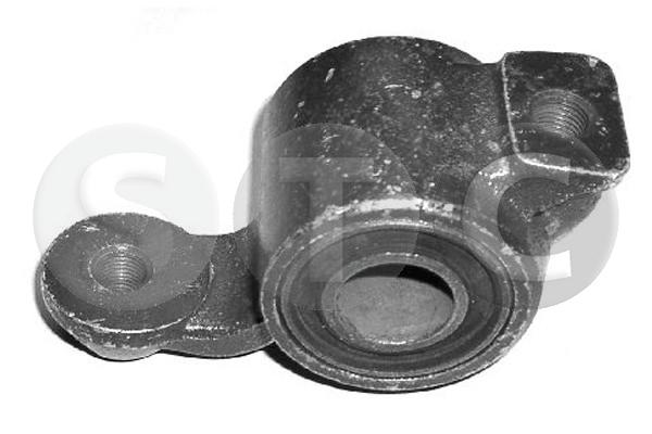 Supporto, braccio oscillante STC T402981