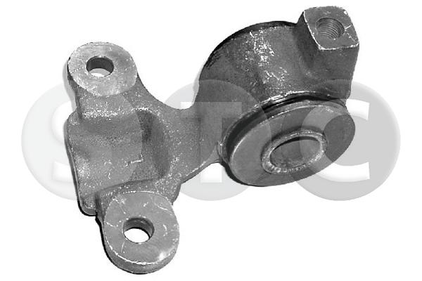 Supporto, braccio oscillante STC T402982