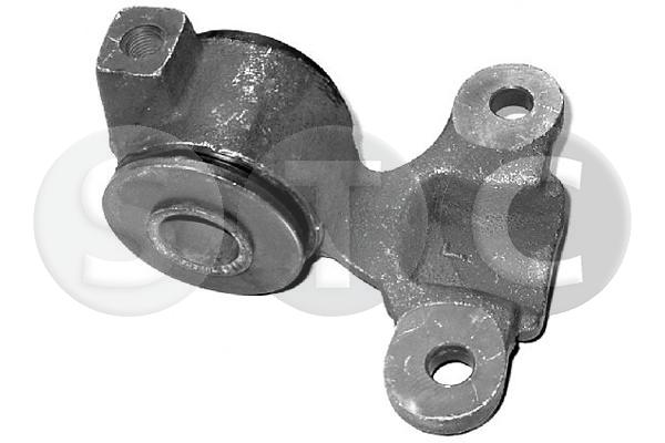 Supporto, braccio oscillante STC T402983