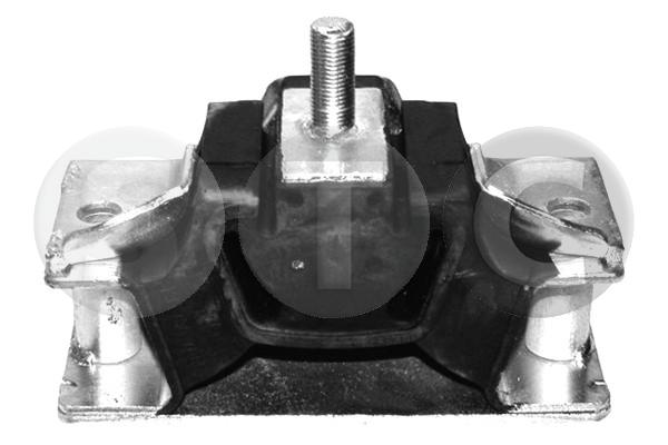 Sospensione, motore STC T402986